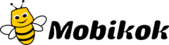 mobikok